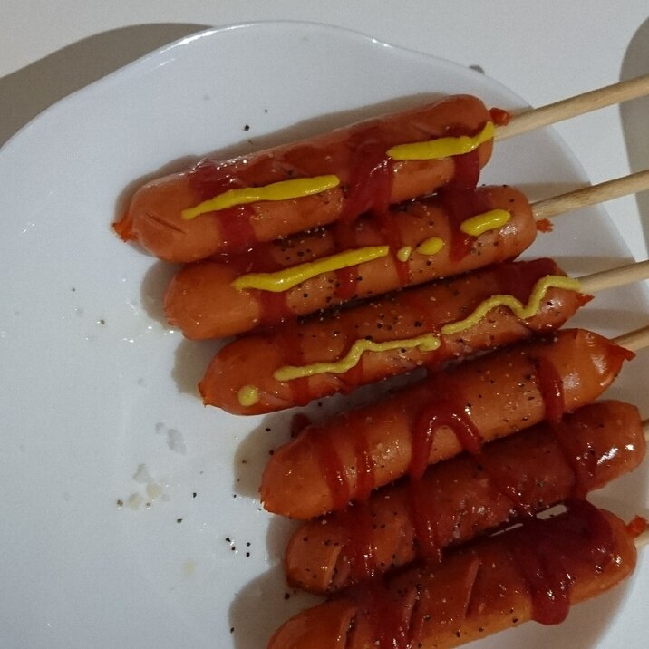 おうち焼き肉に♪鉄板料理に♪